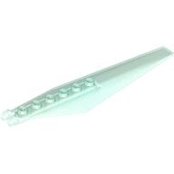 FLAP 3x12x2/3 W. FORK