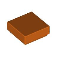 FLAT TILE 1X1