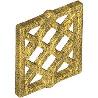 BARS FOR FRAME 1X2X2