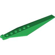 FLAP 3X12X2/3, W/ FORK