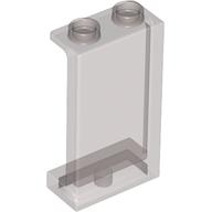 WALL ELEMENT 1X2X3