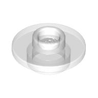 KITCHEN EQUIPMENT, NO. 9